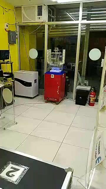 evenchance gaming corporation|stl CAMSUR (evenchance gaming corp) .